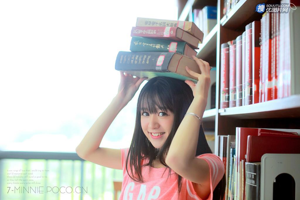 我的理想我的梦300字作文